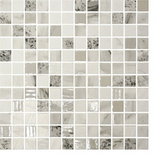 P.H.U.IGOR Prawdopodobnie największy wybór płytek ceramicznych - SAM OCEŃ!!!