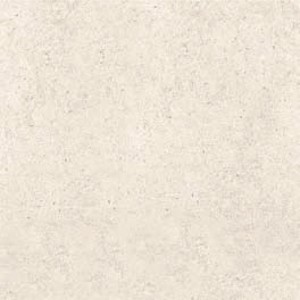 DOMUS BLANCO terakota - wymiar 44,7/44,7 cm
