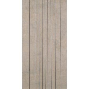 URBAN PREINCISION GRIS dekor - wymiar 30/60 cm