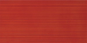 RAINBOW ROJO glazura - wymiar 20/40 cm