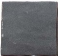 gris oscuro 1.jpg