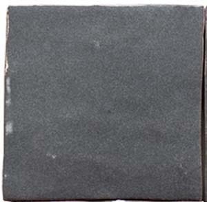 gris oscuro 1.jpg