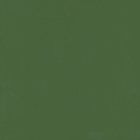 VERDE BOTELLA 840 glazura - wymiar 20/20 cm      