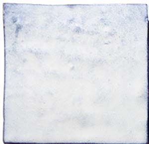 ZELIJ SPECIAL VIA LACTEA glazura - wymiar 10/10 cm