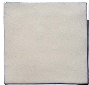 ZELIJ SPECIAL PERGAMON glazura - wymiar 10/10 cm