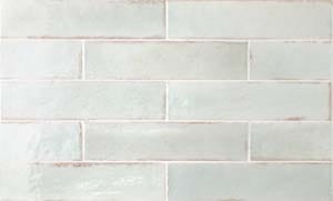 seaglass mint.jpg