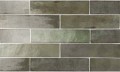 sage green.jpg