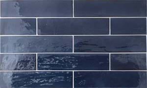 blue note.jpg