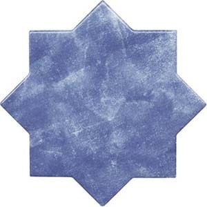 star electric blue.jpg