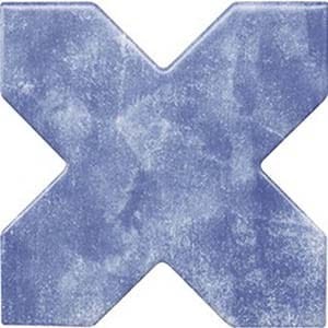 cross electric blue.jpg