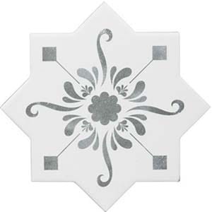 star stencil grey.jpg