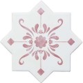 star stencil coral.jpg