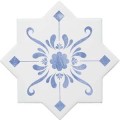 star stencil electric blue.jpg