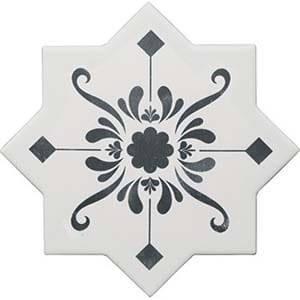 star stencil navy.jpg