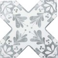 cross stencil grey.jpg