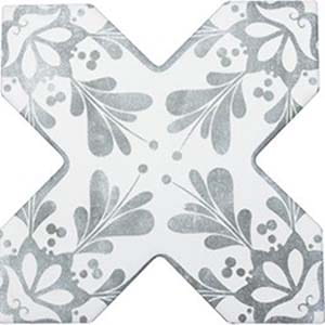 cross stencil grey.jpg