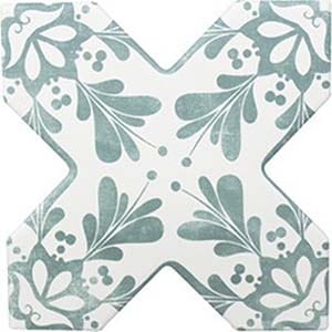 cross stencil lagoon.jpg