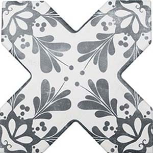 cross stencil navy.jpg