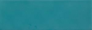 EXTRUDED FLAT AQUA glazura - wymiar 5/15 cm