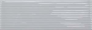 EXTRUDED LINES GREIGE glazura - wymiar 5/15 cm