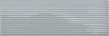 lines sage.jpg