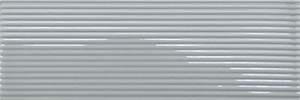 lines sage.jpg