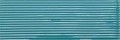 lines aqua.jpg