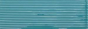 lines aqua.jpg