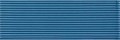 lines blue.jpg