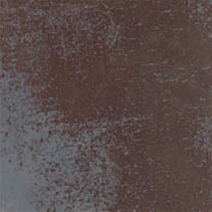 OXIDO GRAFITO glazura i terakota - wymiar 30/30 cm