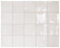 10white.jpg