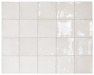 10white.jpg