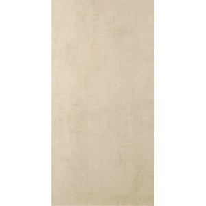URBAN BEIGE gres - wymiar 30/60 cm