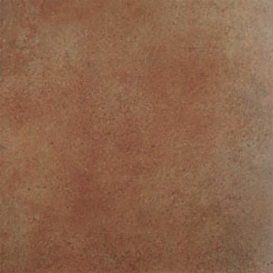 MALTA MARRON terakota - wymiar 44,7/44,7 cm