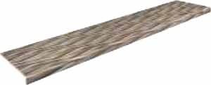 MARQUETRY PARK SPIKE.jpg