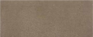 IMAGINE TAUPE  glazura - wymiar 20/50 cm