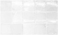 White10.jpg