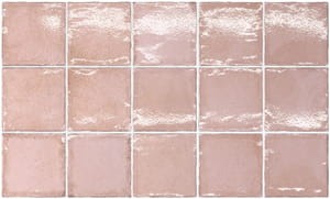 dustypink10.jpg
