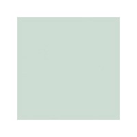 VERDE ALGA 469 glazura - wymiar 15/15 cm     