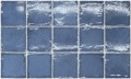 thistleblue10.jpg