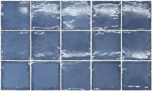 thistleblue10.jpg