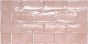 dustypink75.jpg