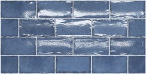 thistleblue75.jpg