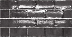 black75.jpg