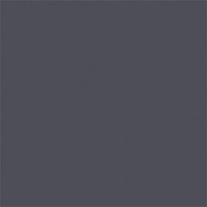 blau.jpg