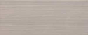 MOODS GRIS glazura - wymiar 20/50 cm