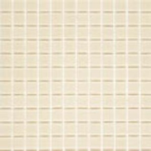 URBAN VAINGLIA - mozaika szklana - wymiar kostki 2,5/2,5 cm    