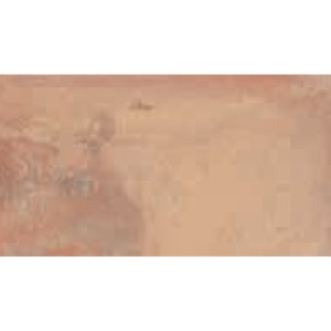 COLONIAL BARO  gres - wymiar 33/60 cm    