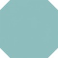TENDER-PASTEL-TURQUOISE-20x20-CEM11.jpg