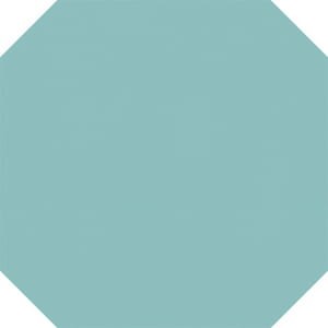 TENDER-PASTEL-TURQUOISE-20x20-CEM11.jpg